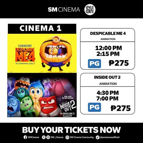 sm cinema naga schedule|Iba pa.